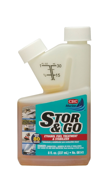 Picture of Crc Phaseguard4 Ethan Fuel Trm