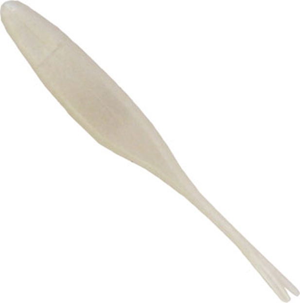 Picture of Creme Lures ST 5" Jerk Bait Pearl