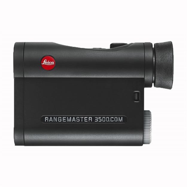 Picture of Crf Rangemaster 3500.Com Rangefinder 100041803 -