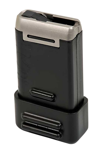 Picture of  Crickett Ksa00412 Model 722  22 LR 7Rd Black Polymer Magazine 611613004127