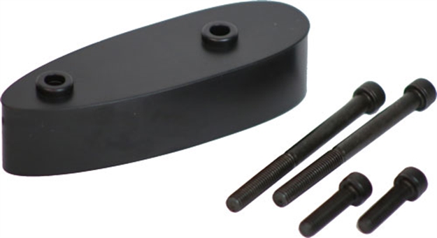 Picture of Crickett Precision Rifle Lop Spacer Kit< KSA00001CPR