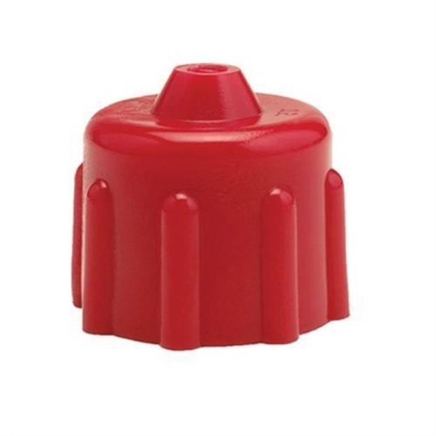 Picture of Crimp Starter 28 GA 6 PT