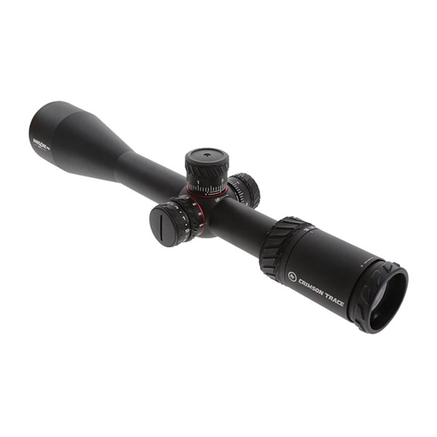 Picture of Hardline Pro 4-16X50mm Sfp Rifle Scope 0101580 810048570485