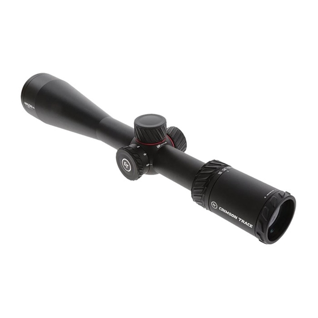 Picture of Crimson Trace Hardline Pro Riflescope 4-16X50 Mr1-Moa, 30Mm Tube 01-01350