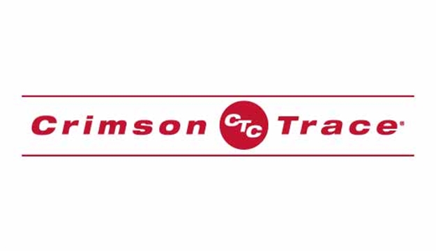 Picture of Crimson Trace Horizonline 4000 Laser Rangefinder 013001999