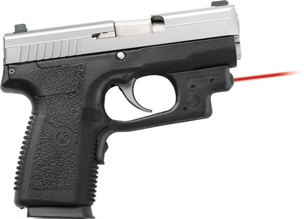 Picture of Crimson Trace Kahr Pm45-Tp45-Cw45-P45