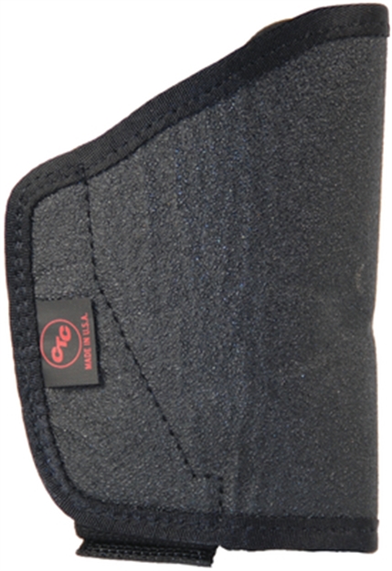 Picture of Crimson Trace Lsrgrd Ber Nano W/S Hol