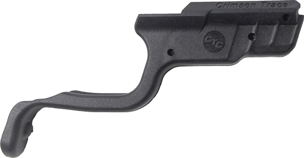 Picture of Crimson Trace S&W Sd/Sdve Lsgrd Red Lasr LG-457-BULK