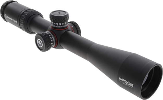 Picture of Crimson Trace Trace Scope Hardline 4-16X42 Bdc .223/5.56 SF 30Mm