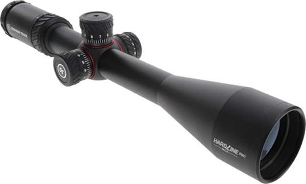 Picture of Crimson Trace Trace Scope Hardline Pro 4-16X50 Ill Mr1-Moa 30Mm