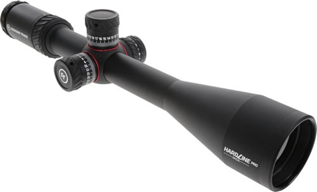 Picture of Crimson Trace Trace Scope Hardline Pro 4-16X50 Ill Mr1-Moa Ffp