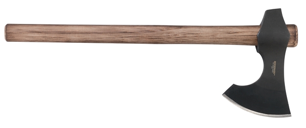 Picture of Crkt Berserker Axe 2736