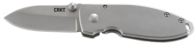 Picture of Crkt Burnley Squid Frm Lock Fldr Slv