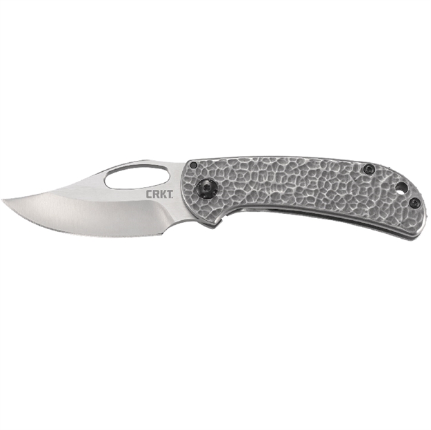 Picture of Crkt Chehalem 2.77" Plain Edge