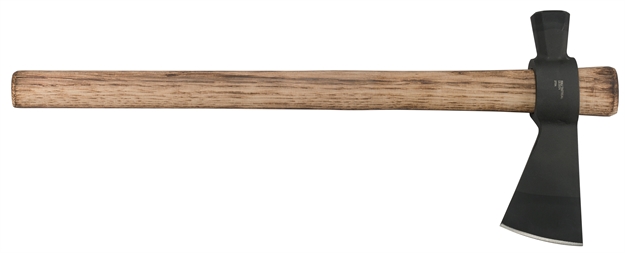 Picture of Crkt Chogan Hammer Axe 2724