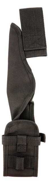 Picture of  Crkt D2738 Chogan Mattock Sheath Black Nylon
