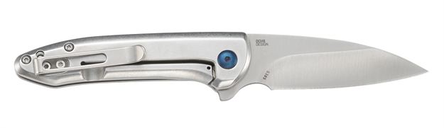 Picture of Crkt Delineation 5385-CRK