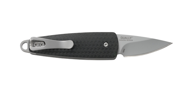 Picture of Crkt Dually 7086