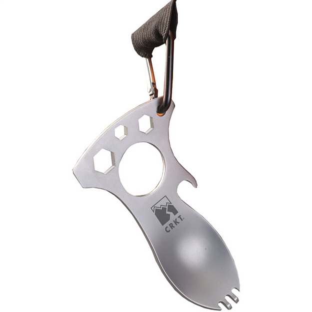 Picture of Crkt Eat N Tool Bead Blast