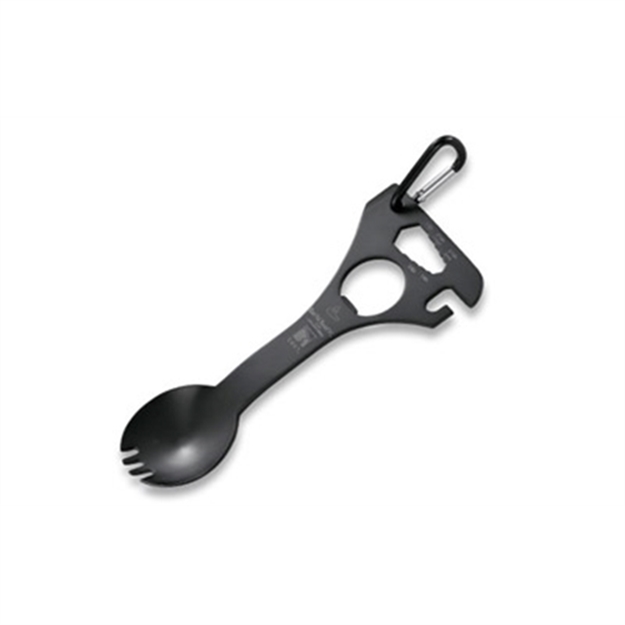 Picture of Crkt Eat N Tool XL Blk