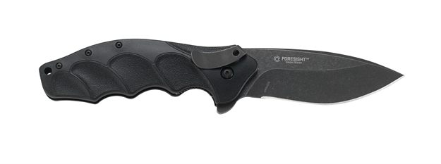 Picture of Crkt Foresight K221KKP