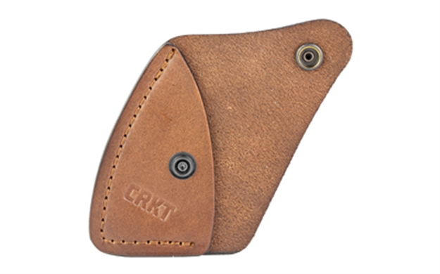 Picture of Crkt Freya Leather Sheath