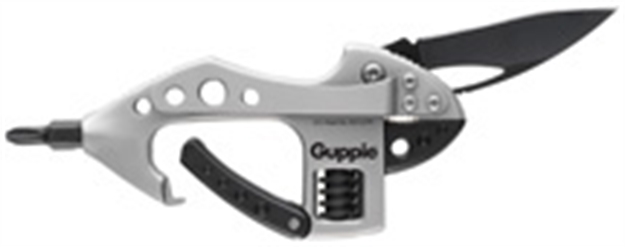 Picture of Crkt Guppie Multi Tool