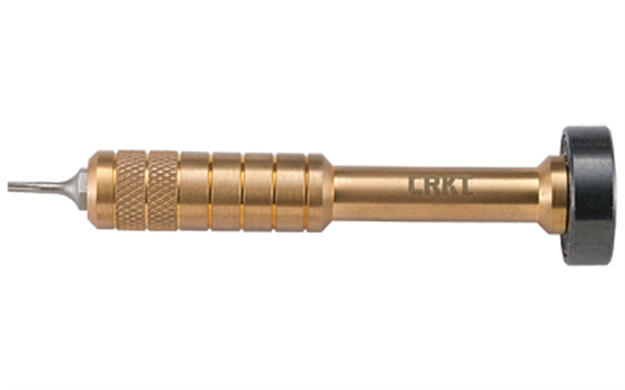 Picture of Crkt Hex Bit Driver Tool 3.26"