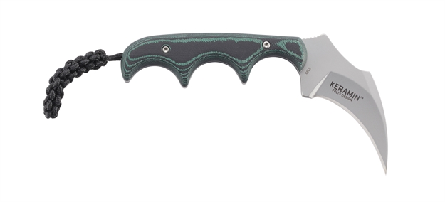 Picture of Crkt Keramin 2389