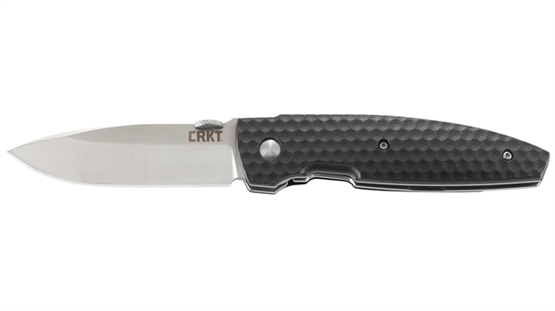Picture of Crkt Knives Aux Knife Folder