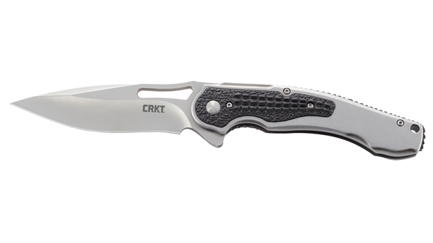 Picture of Crkt Knives Carnufex Knife