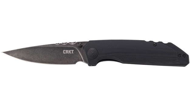 Picture of Crkt Knives Fast Lane Folder