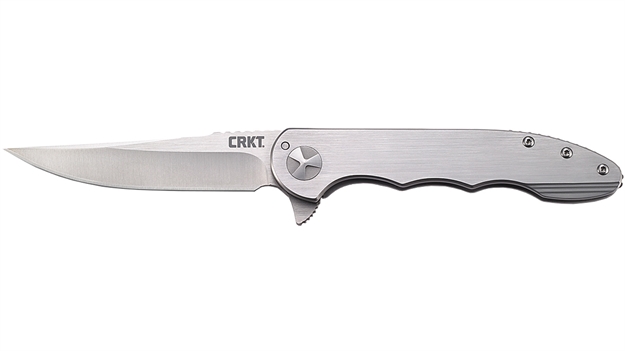 Picture of Crkt Knives UP And AT 'Em