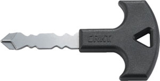 Picture of Crkt Knives Williams Defense Tactical Key Personal Defense Key Tool