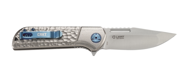 Picture of Crkt Lanny 6525