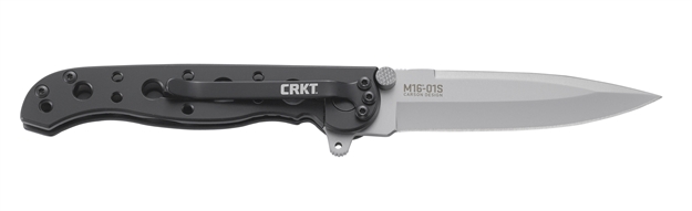 Picture of  Crkt M16-01S Spear Point