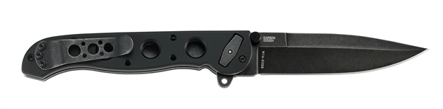 Picture of  Crkt M16-03Db
