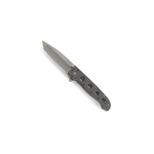 Picture of Crkt M16-04S Classic Folding Tanto 9