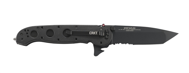 Picture of  Crkt M16-14Zlek