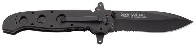 Picture of  Crkt M21-14Sf