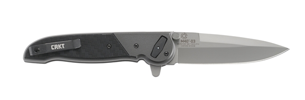 Picture of  Crkt M40-03