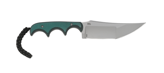 Picture of Crkt Minimalist Katana Grn Hndl 2394
