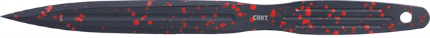 Picture of Crkt Onion Throwing Knives K930RKP