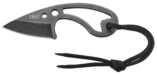 Picture of Crkt Owlet 2.18" Plain Edge