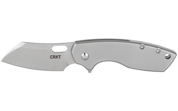 Picture of Columbia River Pilar Large Folder