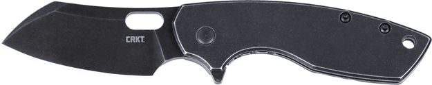 Picture of Crkt Pilar Large 5315KS