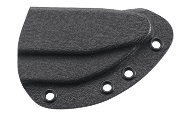 Picture of Crkt Provoke Compact Sheath