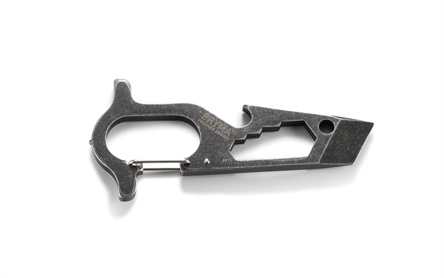 Picture of Crkt Pryma 9011