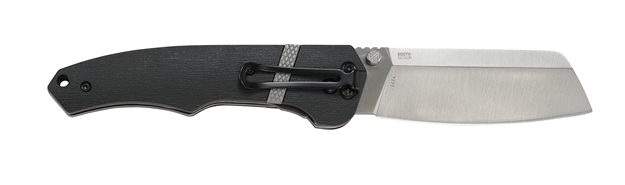 Picture of Crkt Ripsnort II 7271-CRK