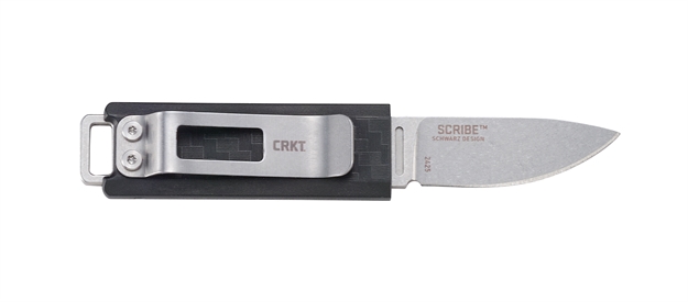 Picture of Crkt Scribe 2425